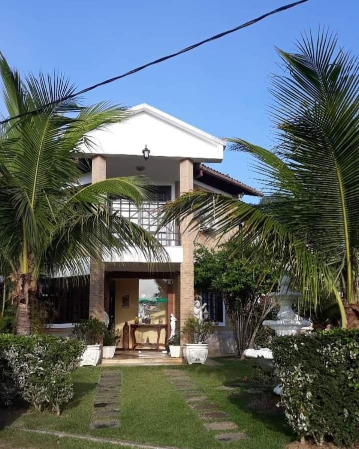 Hotel Pousada Alto Da Colina Conservatória Exterior foto